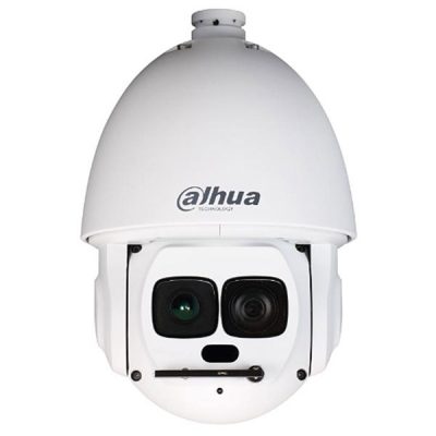 Dahua Technology DH-SD6AL240-HNI