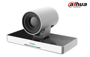 Dahua Technology представила компактную систему видео-конференц-связи DH-VCS-TS20A0