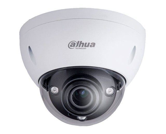 Dahua Technology DH-IPC-HDBW5221EP-Z снят с производства