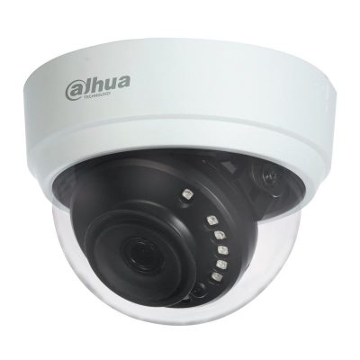 Dahua Technology DH-HAC-HDPW1200RP-0360B-S3A