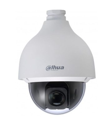 Dahua Technology DH-SD50230I-HC-S3