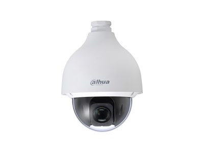 Dahua Technology SD50230S-HN